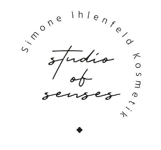 studio of senses®